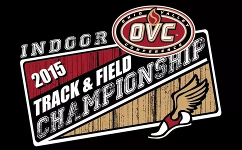 OVC Indoor TF