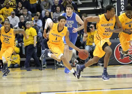 Cameron Payne