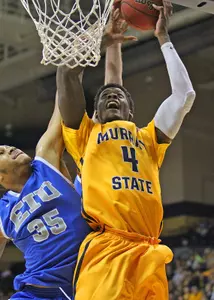 Jarvis Williams