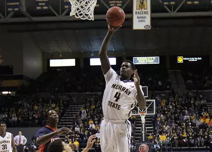 Jarvis Williams