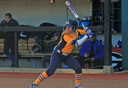 Shelbey Miller