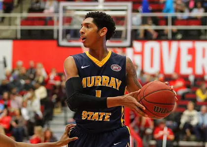 Cameron Payne
