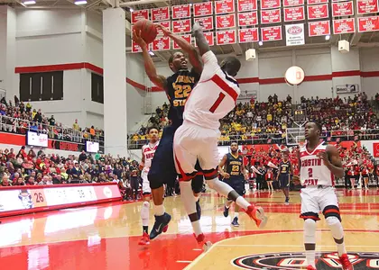 T.J. Sapp