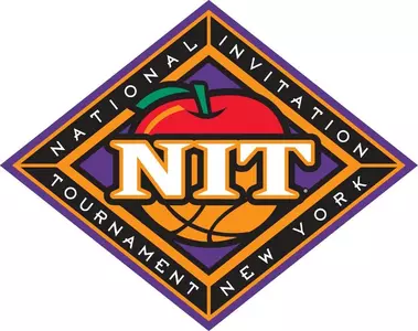 NIT Logo