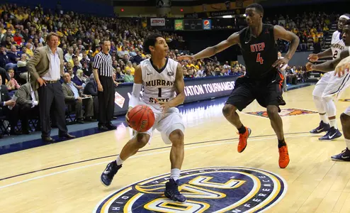 Cameron Payne