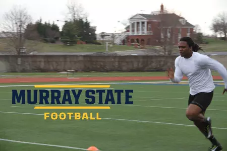 Pro Day 2015