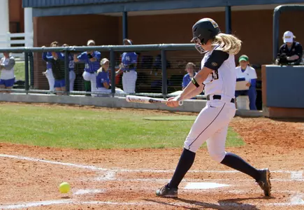 Jocelynn Rodgers