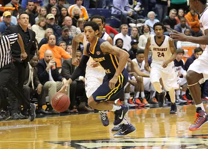 Cameron Payne