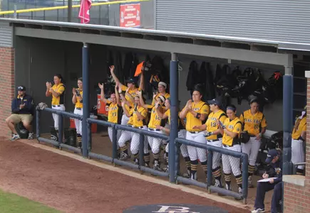 Murray State Softball