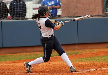 Alexa Becker