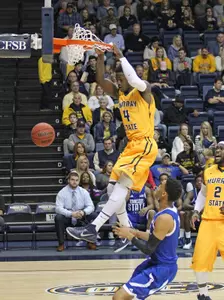 Jarvis Williams