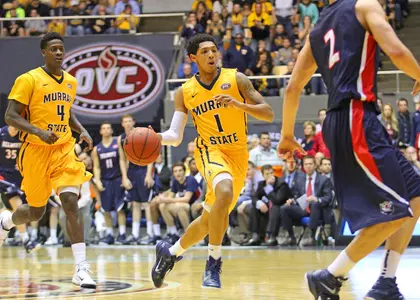 Cameron Payne