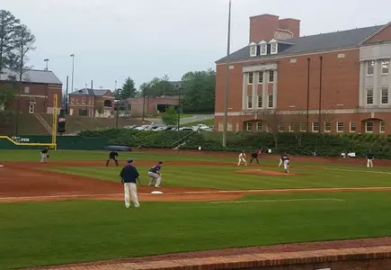 samford