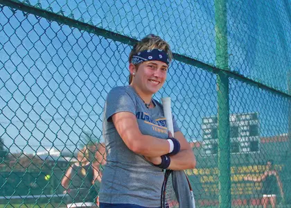 Andrea Eskauriatza