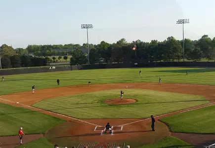 AState_field