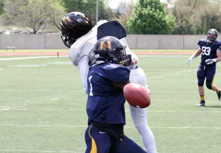 Shawn Samuels-Connell