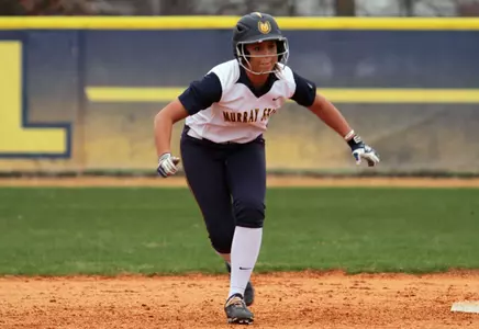 Mallory Richardson
