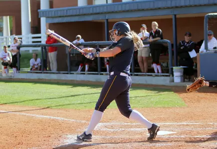 Taylor Odom