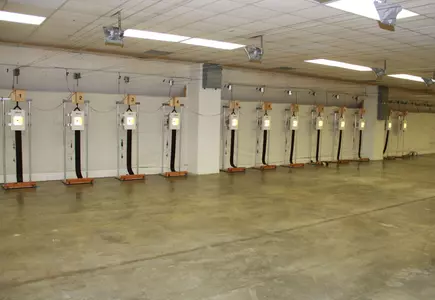 rifle15_fairbanks