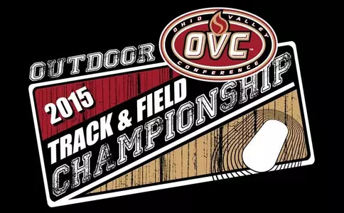 OVC TF Outdoor Logo