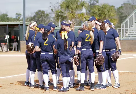 Murray State Softball