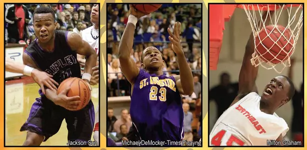 Culbreath, Brown & Sanchious