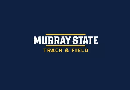 track_logo
