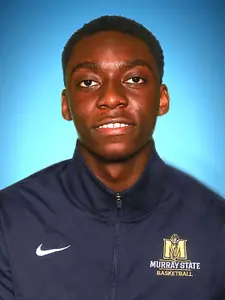 Kedrick Flomo