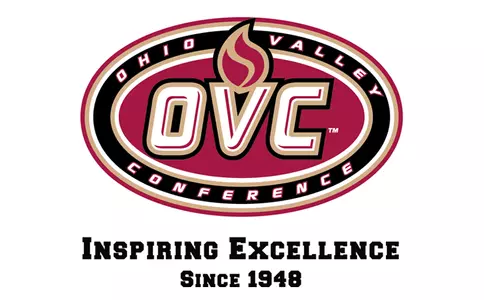 ovclogo