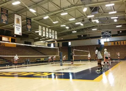 VBpractice