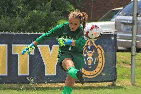 Shelby Haworth