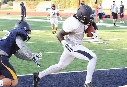 Shawn Samuels-Connell