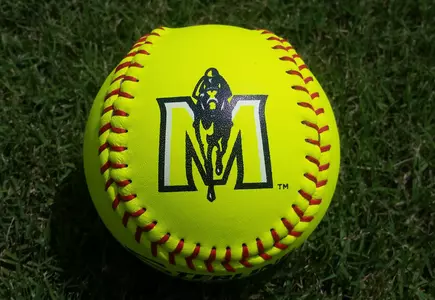 Murray State Softball