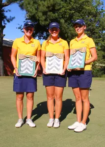 MSU Invitational All-Tournament