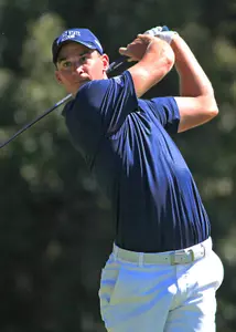 Brock Simmons