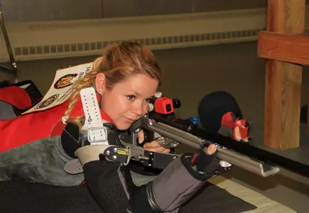 Barbara Schläpfer