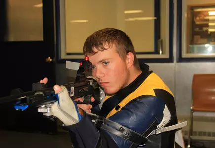 Eric Sloan