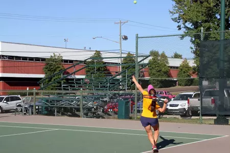 Tennis
