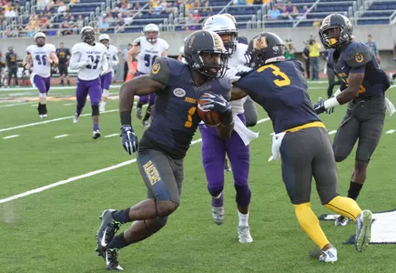 Shawn Samuels-Connell