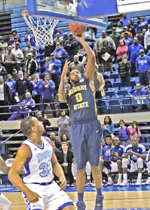 Wayne Langston