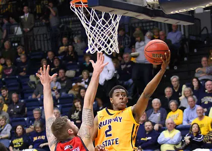 Jeffery Moss