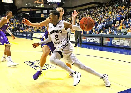 Jeffery Moss
