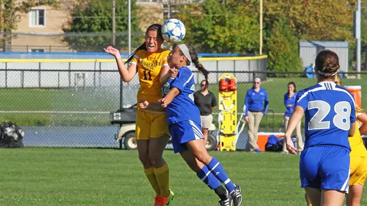 Karsyn Hasch