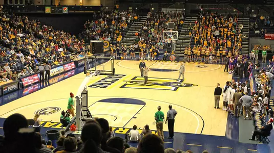CFSB Center