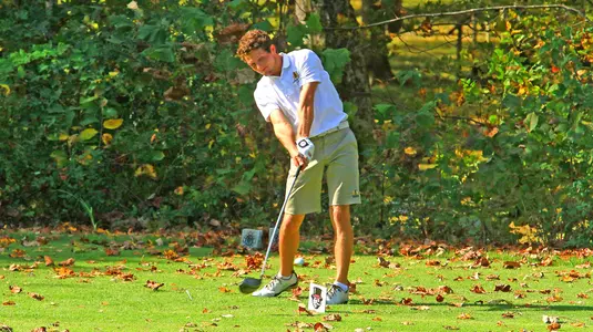 Matthew Zakutney