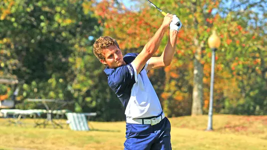 Matthew Zakutney
