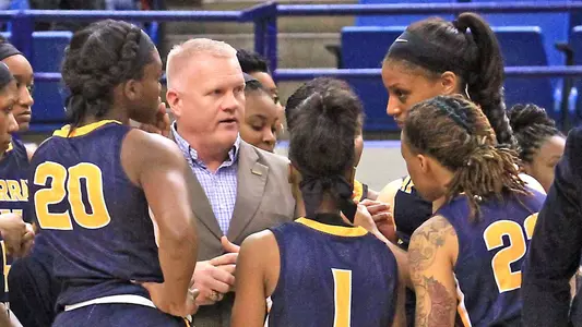 Huddle_TSU