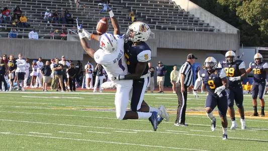 D'Montre Wade