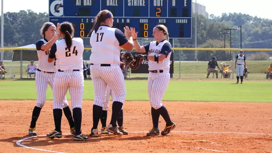 sb16_nfcaacademic16
