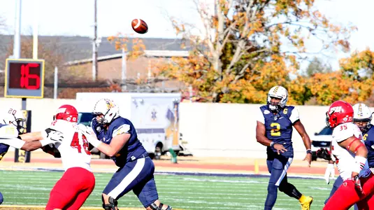 fb16_humphries_jsu1112_b